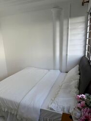 Laguna Park (D15), Apartment #589281021